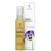 Cutepura-gel-detergente