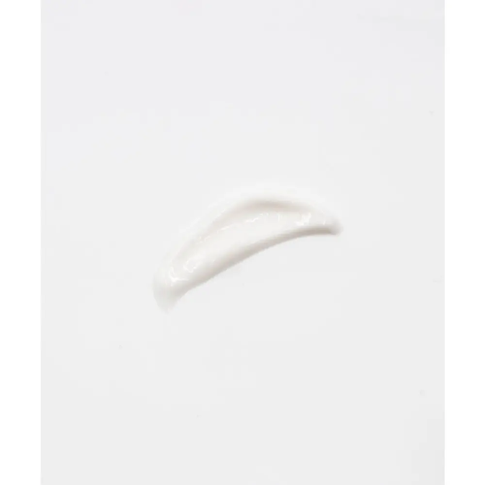 VV.fotoprodotti.1500x1800.detergente5-1000x1200