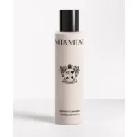 VV.fotoprodotti.1500x1800.detergente-1