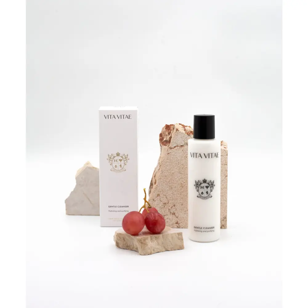 VV.fotoprodotti.1500x1800.detergente3-1000x1200