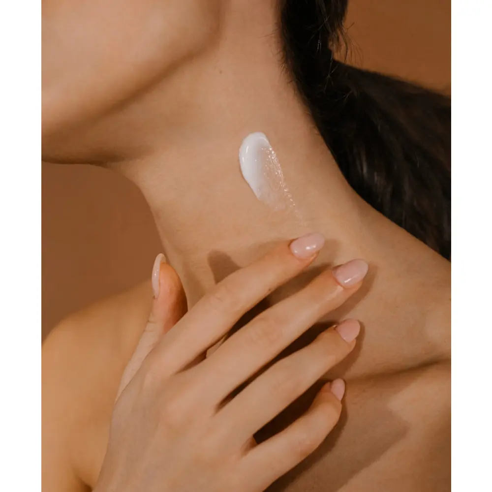 VV.fotoprodotti.1500x1800.detergente4-1000x1200