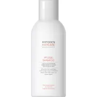 HYPOGEN_CARE_-Pflege-Shampoo_105mL_221025