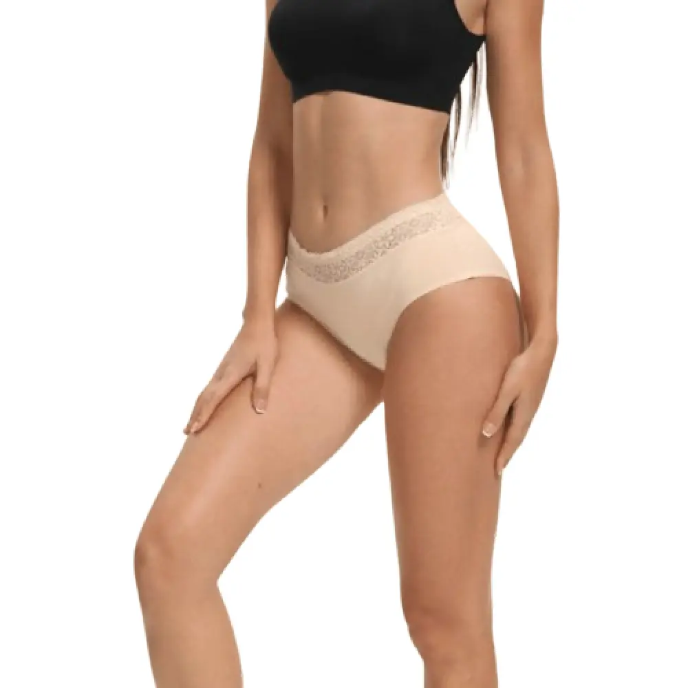 8052-NUDE_6-removebg-preview