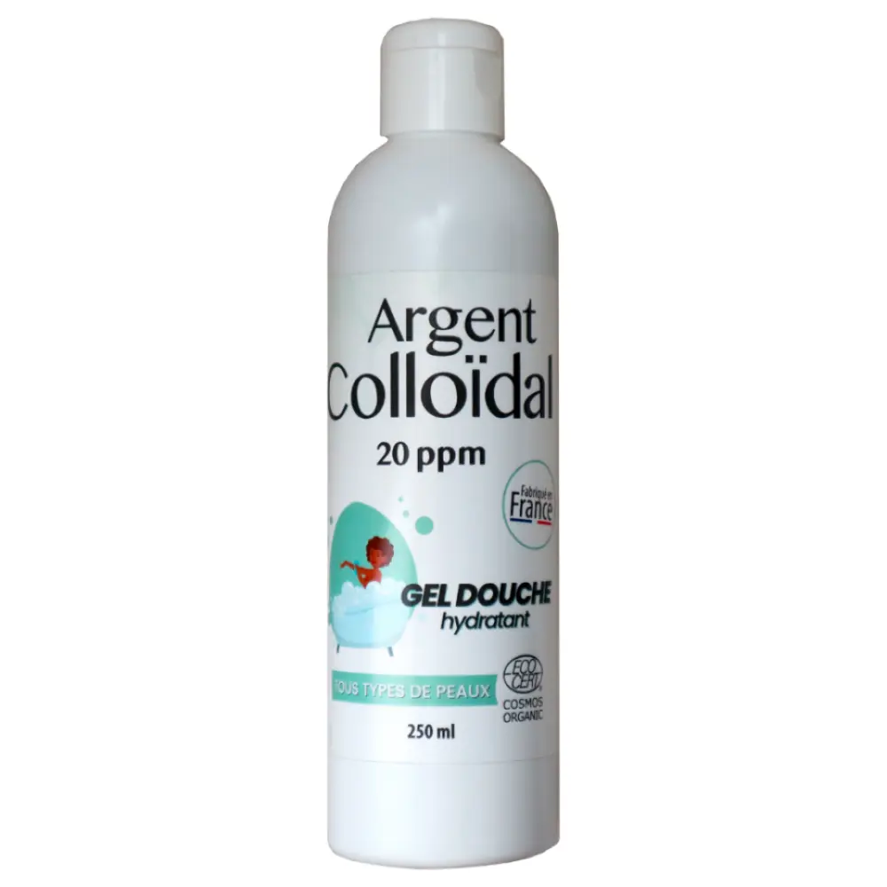 1867-gel-douche-argent-colloidal1-930x930