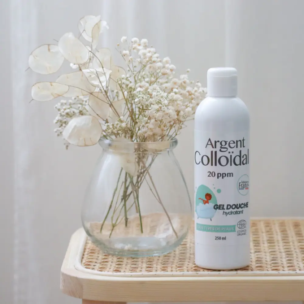 1867-gel-douche-argent-colloidal2-930x930