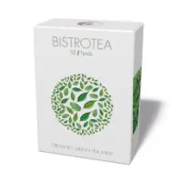 the-vert-a-la-menthe-bio