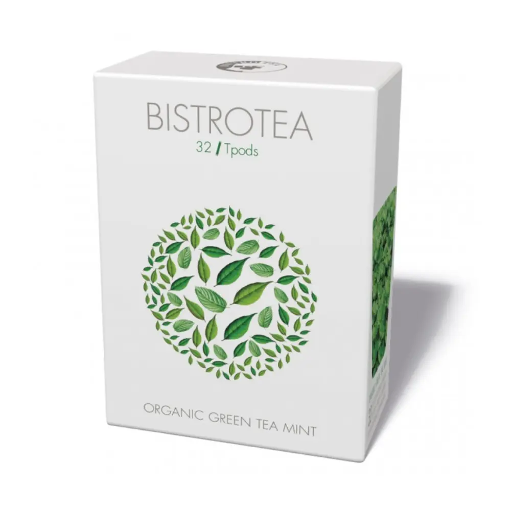 the-vert-a-la-menthe-bio