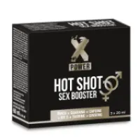 Hotshot sex booster 2024 FRENDEES - 37602739598388