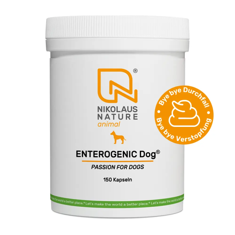 NN_animal_enterogenic-150k-1678198175-bild-1000-(1)-1692616904-bild-2000