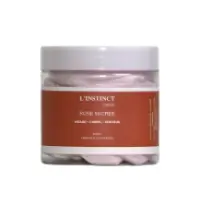 Karité & Wildrose 3 in 1 Schlagsahne Karité & Wildrose 3 in 1 Schlagsahne