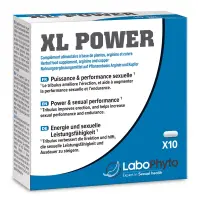 xl-power-10-gelules