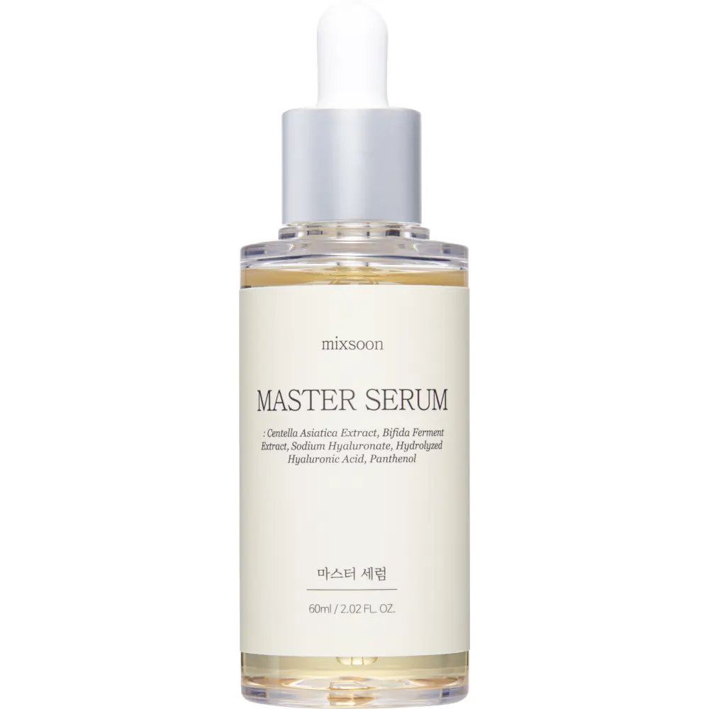 Masterserum_2929f63c-2c0a-4709-875f-f8f2edb65c28