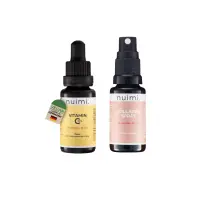 Design sans titre (1)