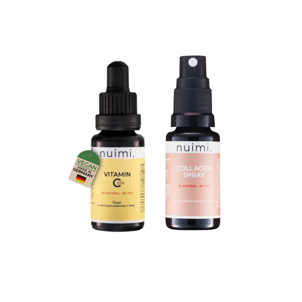 Design sans titre (1)