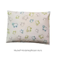 kopfkissen_auris_kind_2