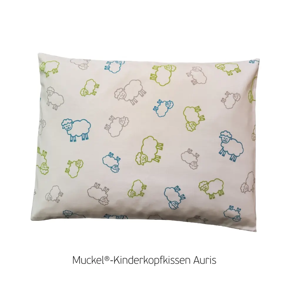 kopfkissen_auris_kind_2