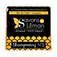 DSC_4495-3770013940156