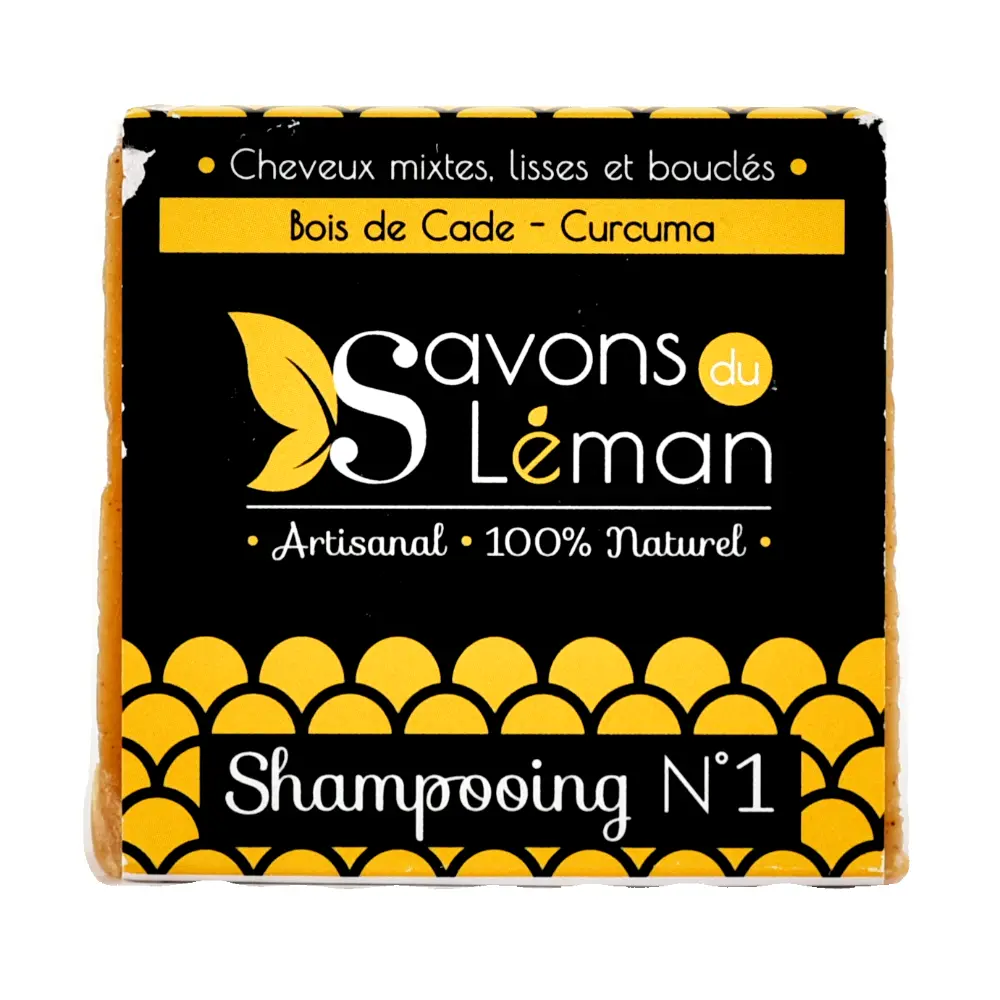 DSC_4495-3770013940156