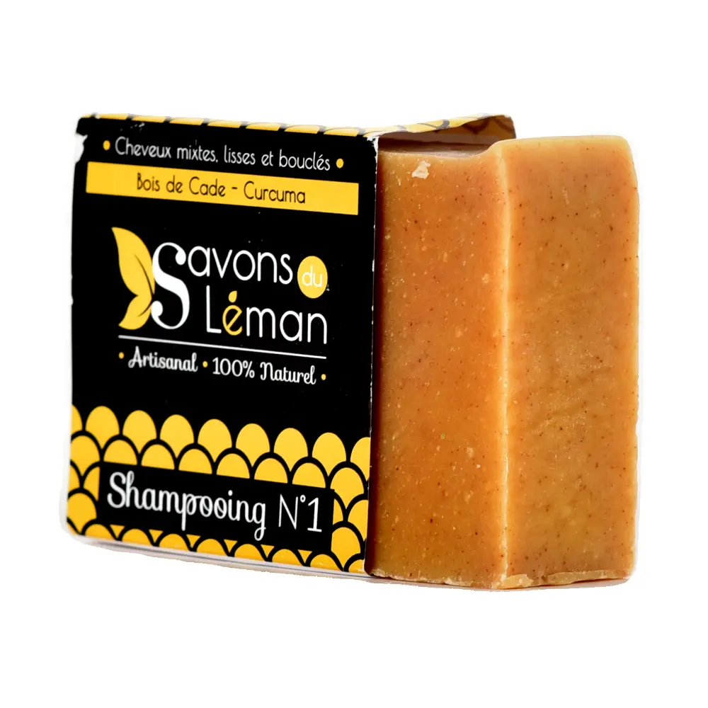 DSC_4498-3770013940156