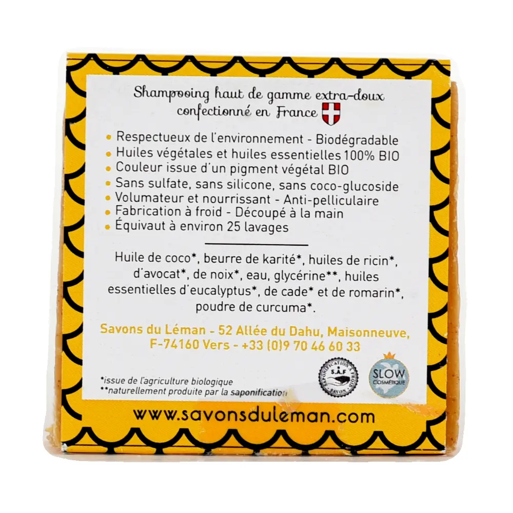 DSC_4496-3770013940156