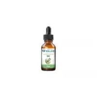 Actif Végétal BIO Thym