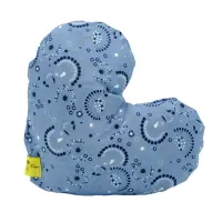 87ea7558-d64b-4741-807e-b3c4bc5daba2