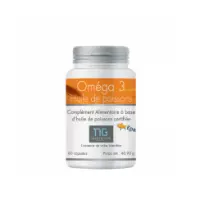 omega-3-huile-de-poissons-epax