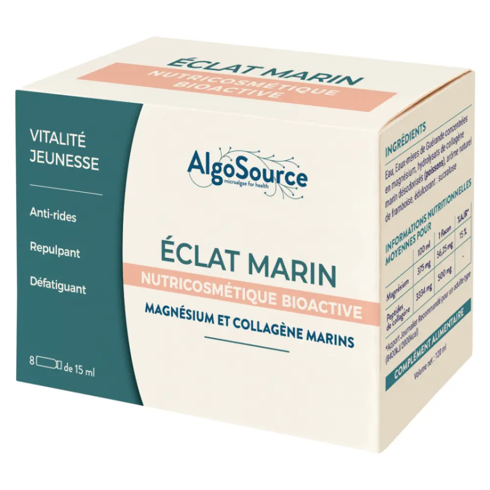 3D-Pack-Eclat-marin-2024