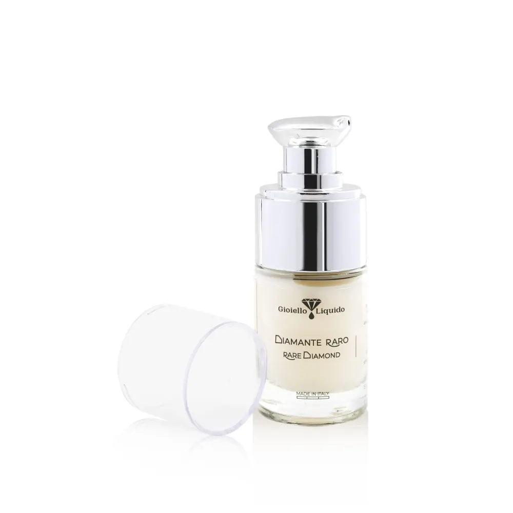 CODR15-prodotto-senza-tappo-scaled