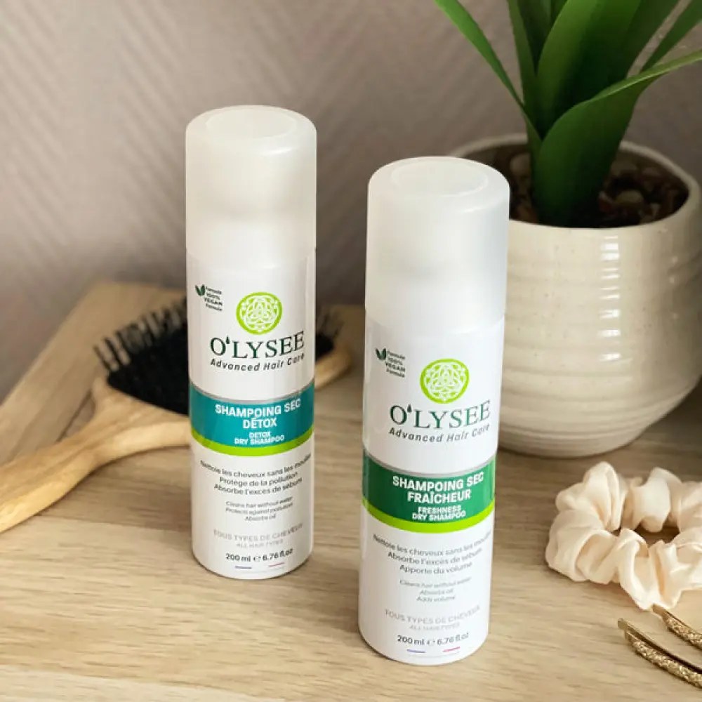 03709_OLYSSE_RS_SHAMPOOINGSSECS_032023