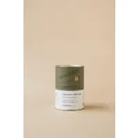 WEB-CONNIVENCE-STUDIOQUOTIDIEN-19