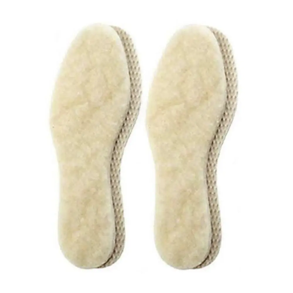 Screenshot 2023-11-02 at 13.03.25