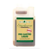 Produktbild - 2025-04-01T172120.855