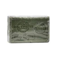 1341-savon-marseille-alep-argan-930x930