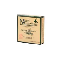 DSCF9672-PhotoRoom.png-PhotoRoom