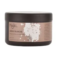 DSC_1401-3760061223950