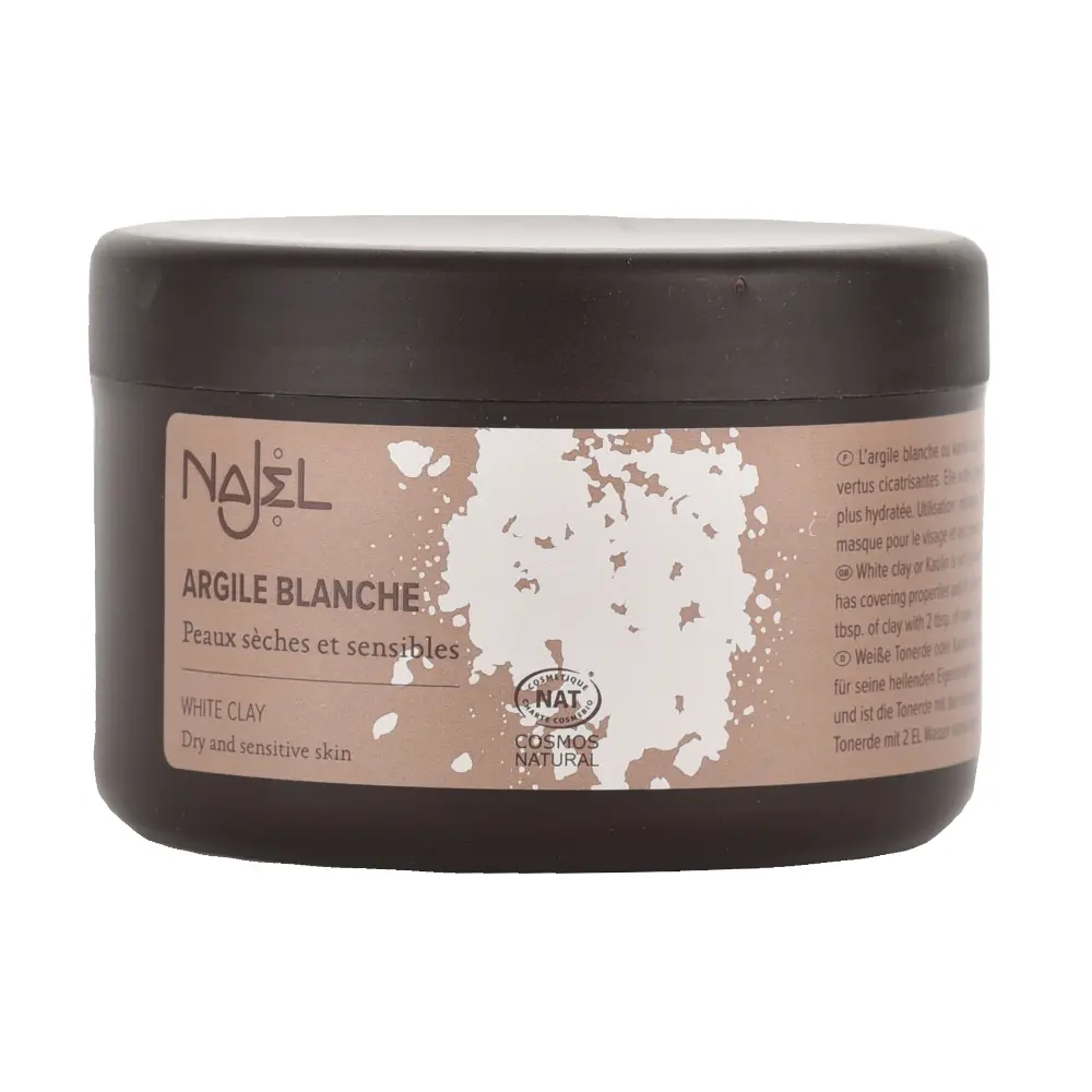 DSC_1401-3760061223950