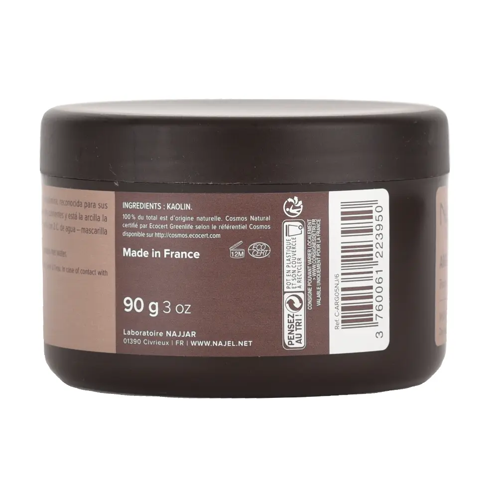 DSC_1402-3760061223950