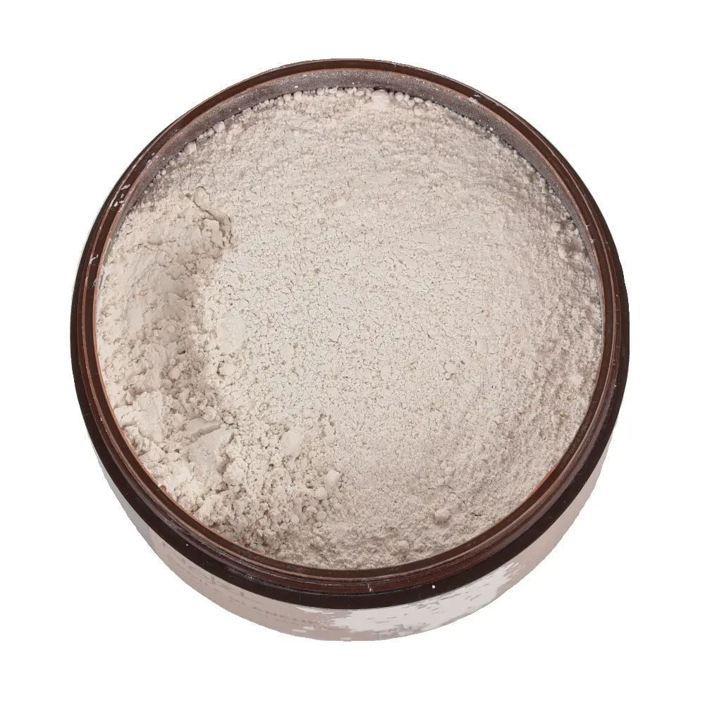 DSC_1404-3760061223950