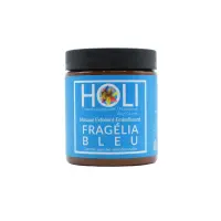 DSC_0533-PhotoRoom.png-PhotoRoom