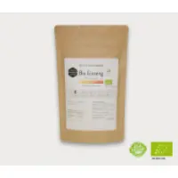 ginseng-bag-front-einfuehrung-jpg-1920x1920-jpg