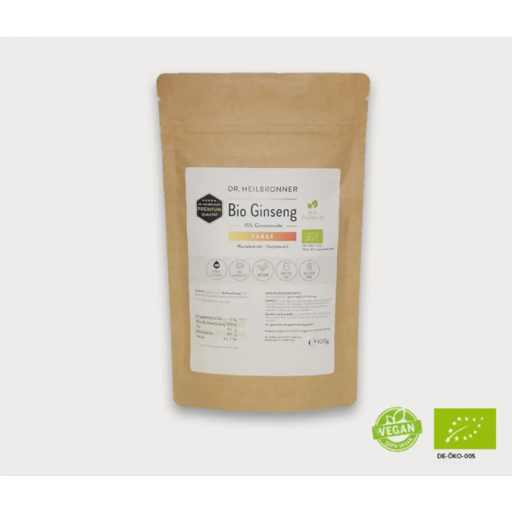 ginseng-bag-front-einfuehrung-jpg-1920x1920-jpg