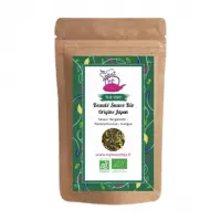 the-vert-beaute-suave