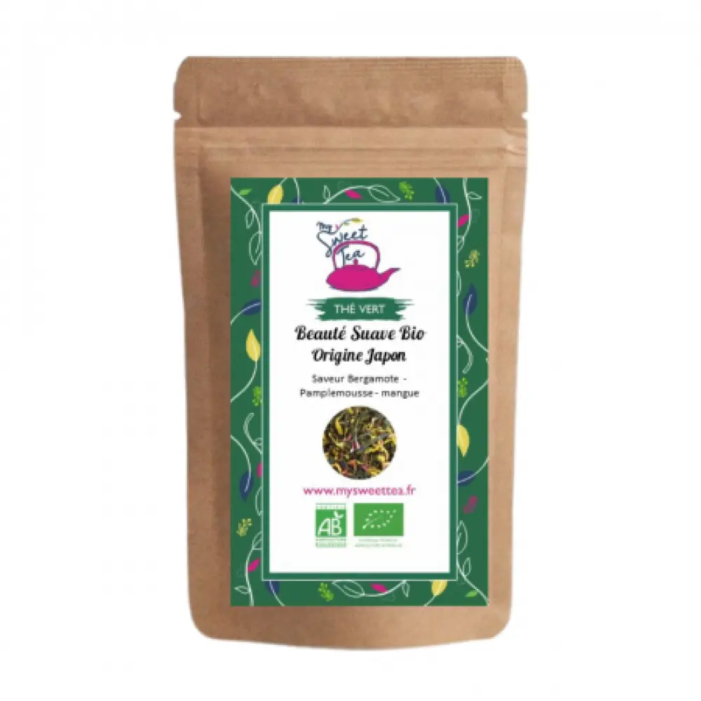 the-vert-beaute-suave