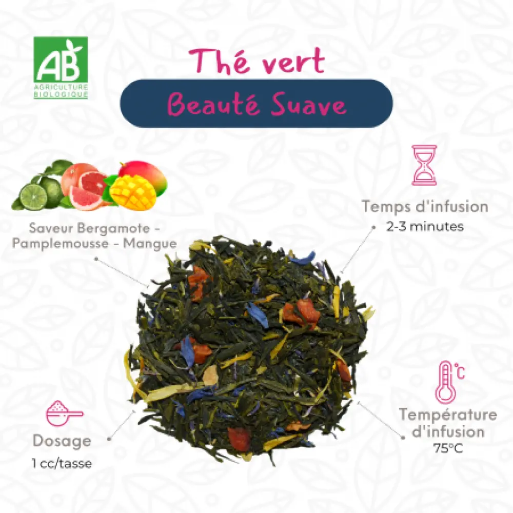 the-vert-beaute-suave