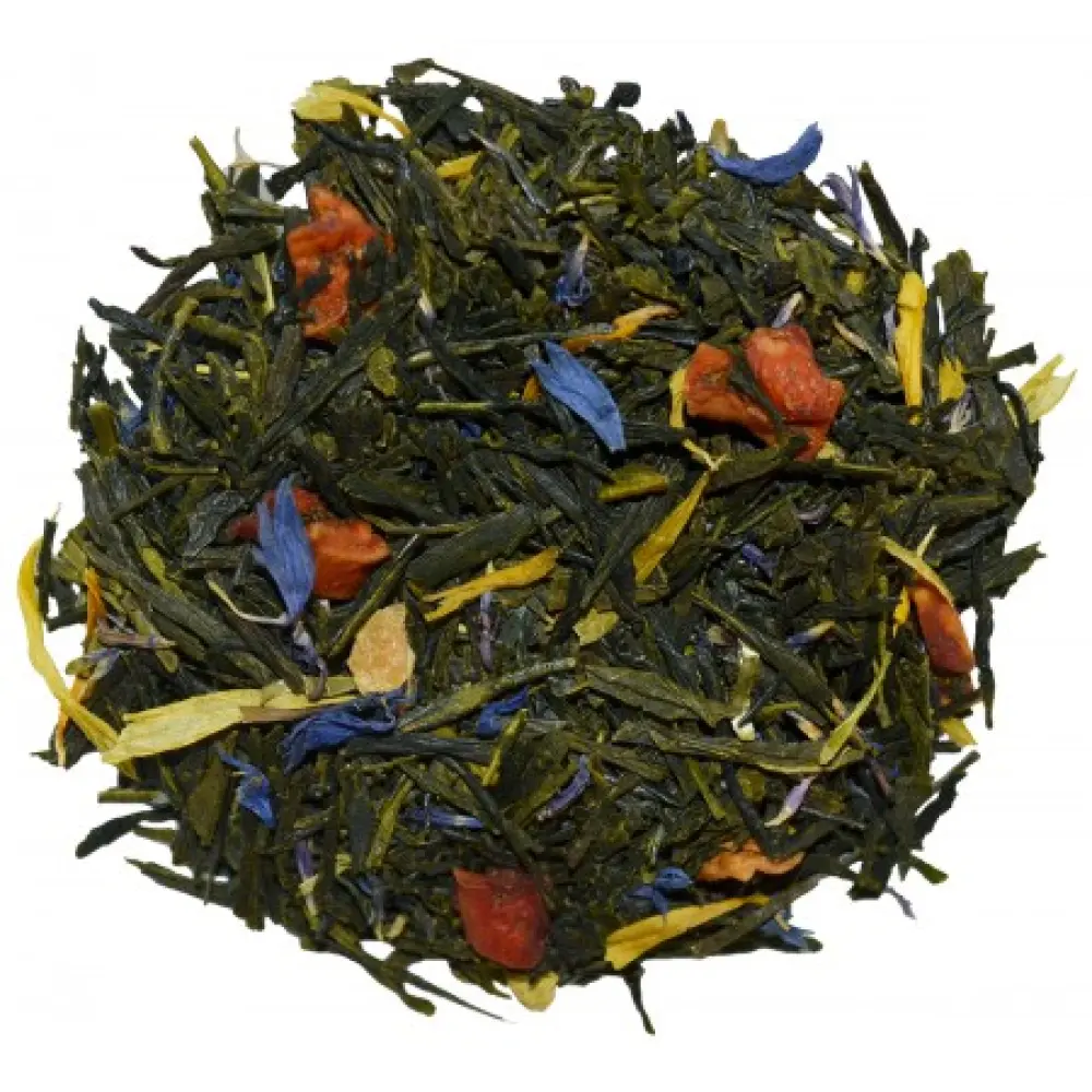 the-vert-beaute-suave