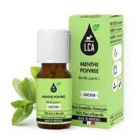HE_MENTHE POIVREE_BIO_FLACON_BOX_PLANTES