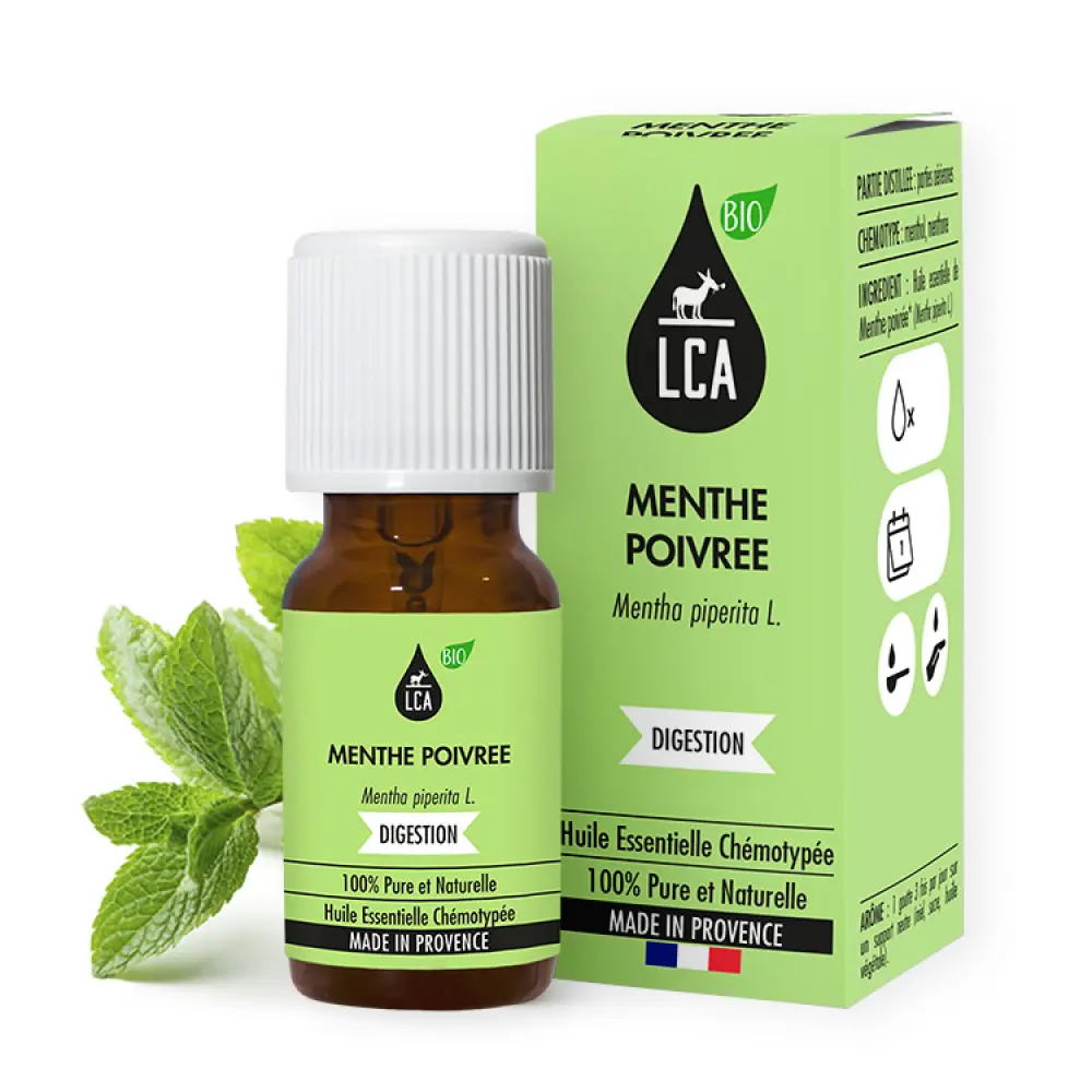 HE_MENTHE POIVREE_BIO_FLACON_BOX_PLANTES