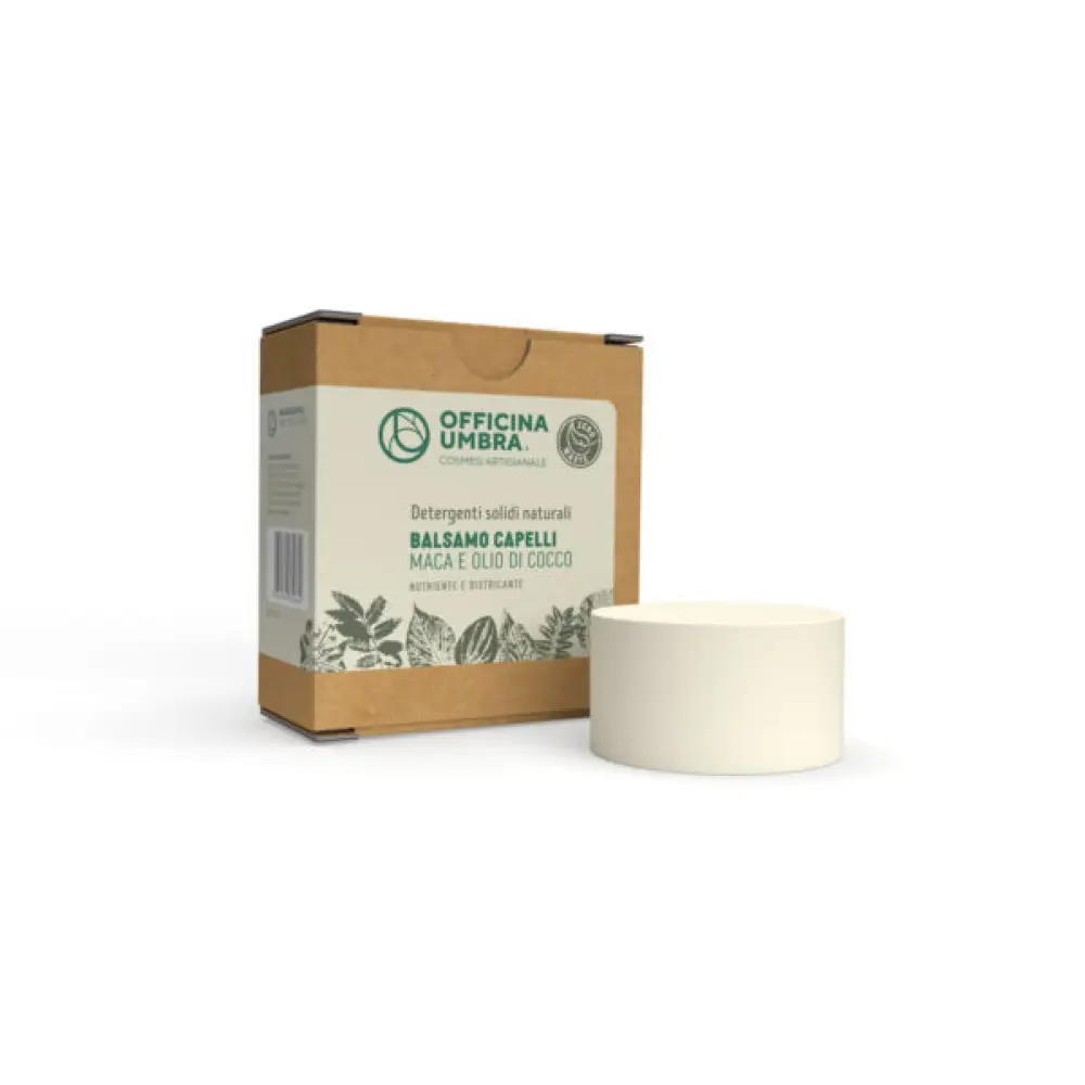 SOLIDI_BALSAMO_MACA-600x600