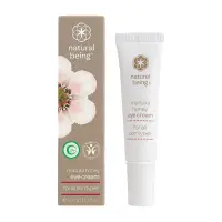 living-nature-natural-being-manuka-augencreme-alle-hauttypen